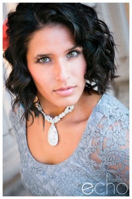 w_Mendivil's profile picture. 