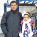 Leon Hadji-Nikolaou (@leon_leicester) Twitter profile photo