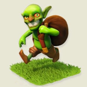 Tired of farming? Still want your base to get better but don't have enough time? Contact us  for us to help by farming for you! gettinglootcoc@gmail.com