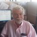 Mike Desmond (@mikedesmondwbfo) Twitter profile photo