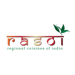 Rasoi in Pawtucket, RI offers refined, traditional, and creative cuisines of India combined with personalized service. Follow us for specials & deals!