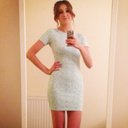 Stacey Hearn. - @StaceyHearn - Twitter