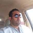 sami zaid - @sami701036 - Twitter