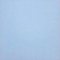 yourstunningand's profile picture. @5sosxdepressed