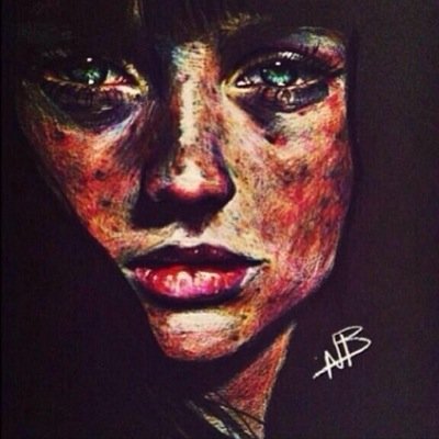 ي ولد جدي اخذ الكلام اللي من الروح للروح ، من اجمل الاقدار بدنيتي انك ابوي ❤️
#انشهد