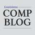 Louisiana Comp Blog (@lacompblog) Twitter profile photo