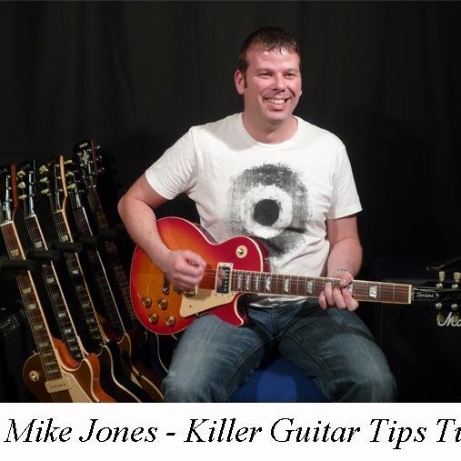 LearnGuitarFast's profile picture. Master Guitar Using Amazing Speed Learning Techniques Developed Over Two Decades of Teaching Guitar!