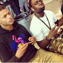 Devin Finn |LDB| - @ThaRealDFinnn - Twitter