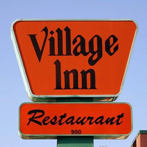 Unofficial Twitter account of the Fargo/Moorhead Village Inn restaurants.  Do you love pie? We love pie! Tweet at us!