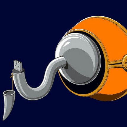 migrating to #mastodon @adrian@libretooth.gr