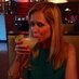 Mandy Yaeger (@mandyyaeger) Twitter profile photo Mandy Yaeger (@mandyyaeger) Twitter profile photo