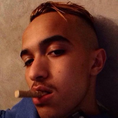 93etsurletandar Profile Picture