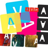 AVA VanNess (@avavanness) 's Twitter Profile
