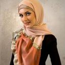 اوتار الحب (@119tototo119) Twitter
