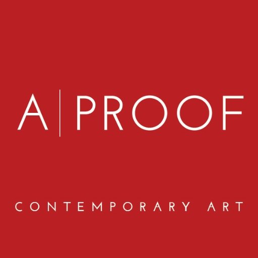 Contemporary art gallery in Washington D.C. featuring some of the best emerging artists from around the world. We offer comprehensive art consulting services.