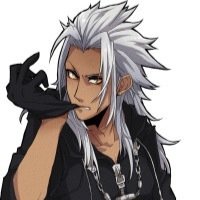 “Hello I am Xemnas, Superior of the In-Between and leader of Organization XIII.”【#Single, #Yaoi, #Multiverse, #KHRP, #Seme, #Uke】
