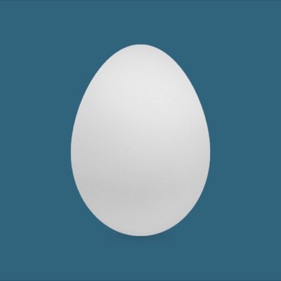 free follow from @lmaopissoff