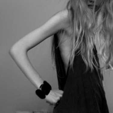 SkinnyL0ve44's profile picture. Im 16, Im fat and Ive been dealing with this for way to long. Anorexia/Bulimia. Depression CW: FAT GW: SKINNY