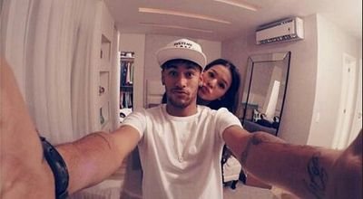 sou fa do casal mas fofo ♛brumar♕ belieber directhioners   e sou lukete sz