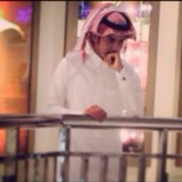 نواف العتيبي  (@no_fe_ot) 's Twitter Profile
