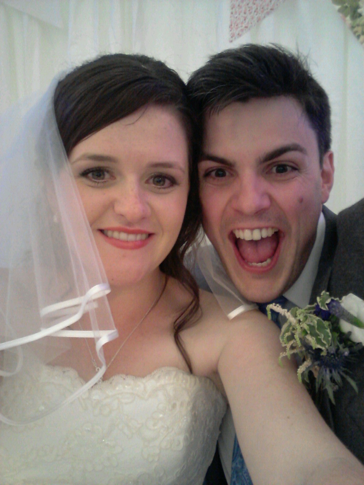 RCartwright91's profile picture. 