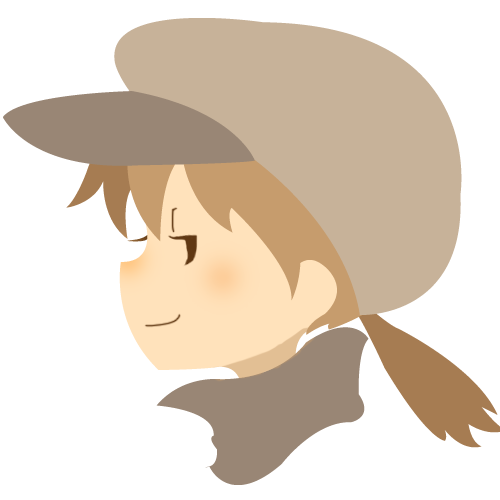 ASdareka's profile picture. 以前、初心者マークのwebデザイナーをやっていました。主成分はしたごころ。