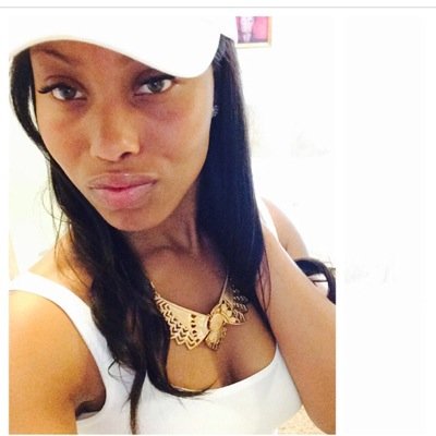 lil shawty from the east!