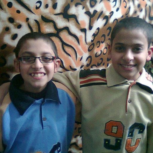 اللهم انت ربي لا اله انت خلقتني وانا عبدك وانا على عهدك ووعدك ما استطاعت ابوء لك بنعمتك علي وابوء بذنبي فاغفر لي انه لا يغفر الذنوب الا انت