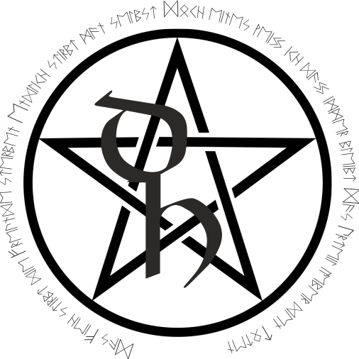 dunkleheiden's profile picture. 