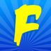Fantasy Radio (@fantasyradiouk) Twitter profile photo Fantasy Radio (@fantasyradiouk) Twitter profile photo