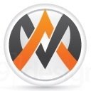 AnticollectoMSK's profile picture. Коллекторы идут лесом. Звоните: 8 (495) 978-77-66! Работаем круглосуточно и ежедневно!