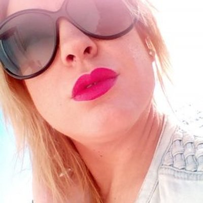 dmodaydtend's profile image