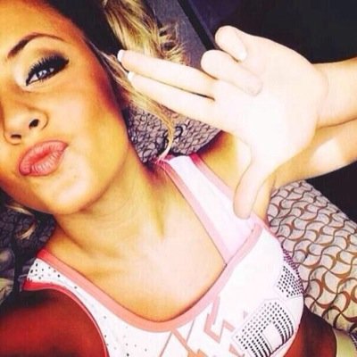 Crazy for Cheer