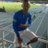 StevenElNeneVal's profile image