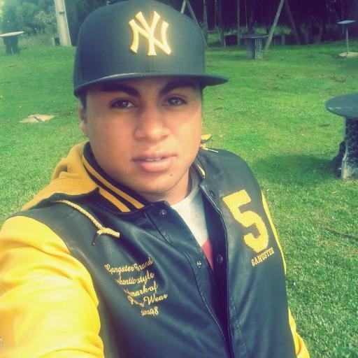 A  humildade é o principal fator, para se concretizar uma meta.