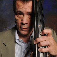 Edgar Meyer (@edgarmeyerjr) 's Twitter Profile