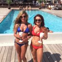 Stephanie hunter - @StephanieH1231 - Twitter