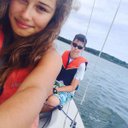 Adrian Henning - @Adrian_Henning - Twitter