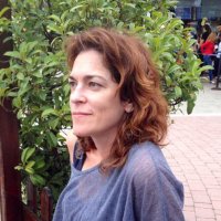 Rebeca Suárez-Álvarez (@rebecasuarez77) 's Twitter Profile