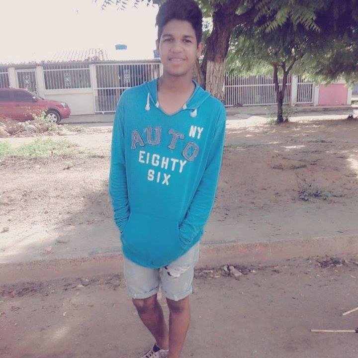 Seeeeeee63's profile picture. Solo Dios ☺