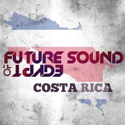 FSOE400CR's profile picture. Official campaign for FSOE in COSTA RICA. 
Followed by @Alyandfila
#FSOE #TranceFamily