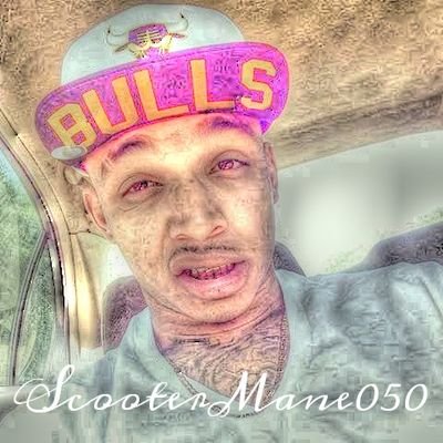 #NewTwitter #USC #Gamecocks Follow This Cutie  @SecondT2NONE_x❤❤ Rest in peace Bi9 $cooter 8-22-10.. #Cape48 #DutchFork #Alumni
