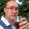 Millwallchris1's profile picture. 