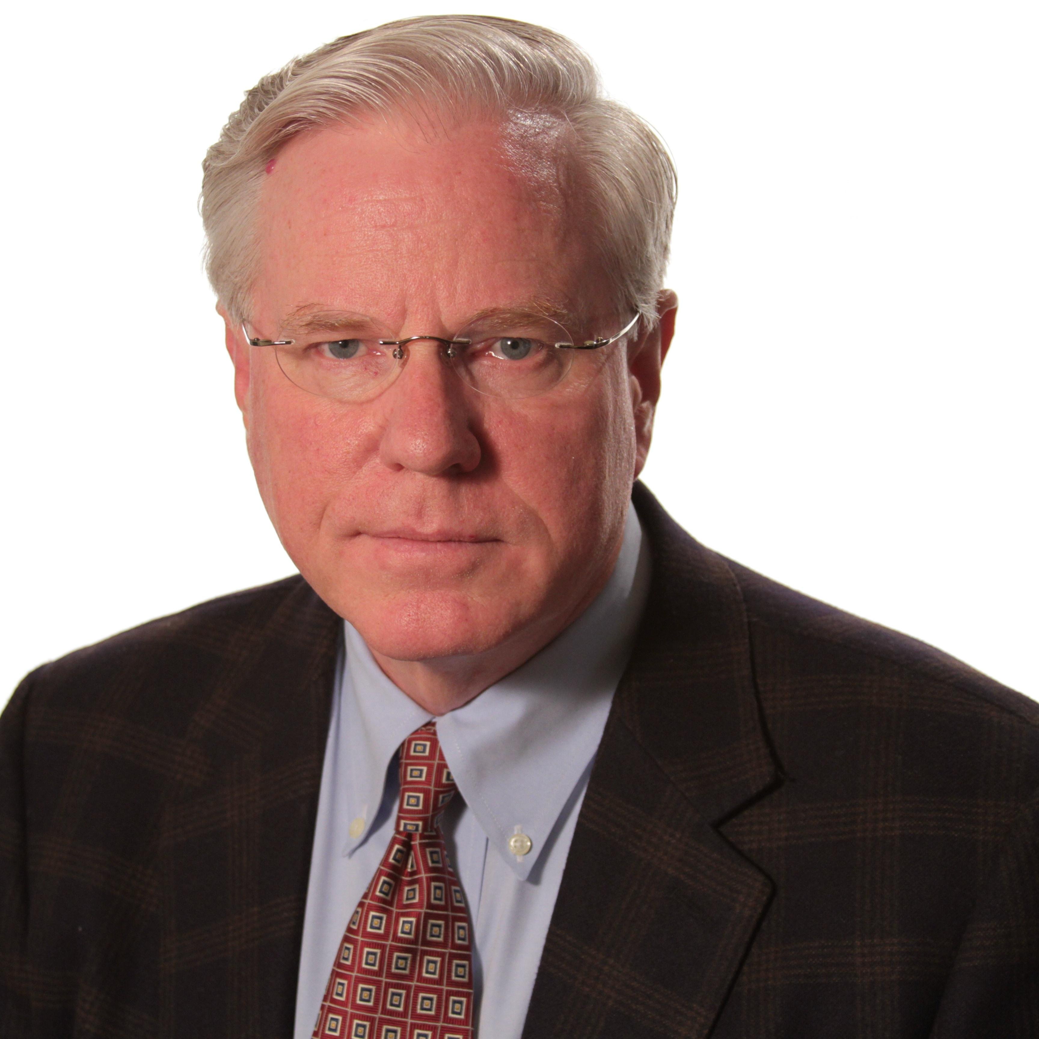 Currently retired, former CEO @cloudsherpas. Cloud Sherpas