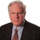 David Northington - @DANorthington - Twitter