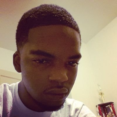 Official Page Of Corn Miller #ballislife #TeamShooter All I Do Is GET BUCKETS FollowMe I Follow Back (FOLLOW ME ON IG @_TeamSwish)