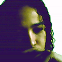 emma brito - @emmabrito - Twitter