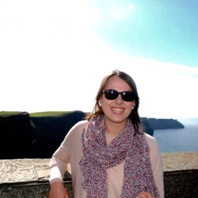 sarahhhmartinn's profile picture. 