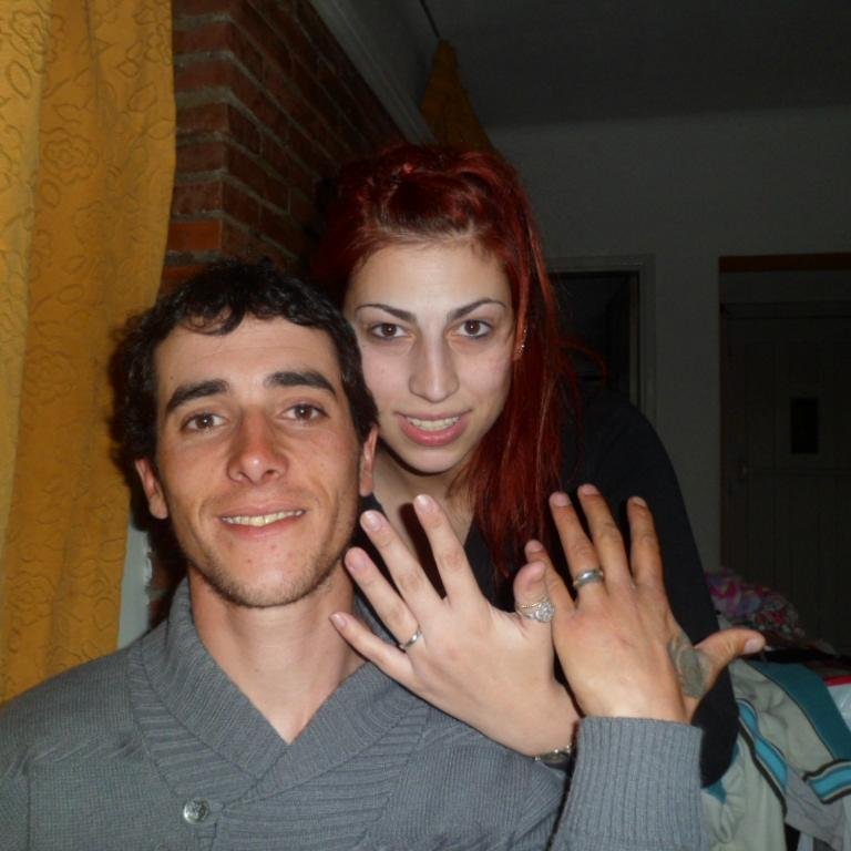 ♥SoY ToDo Lo qUe vEs pOrQUe TU eReS tOdO lO qUe QuIeRo♥