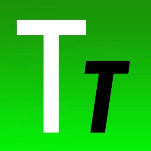 Profitable horse racing & footy tips. Subscribe to get tips from our 4 and 5 star tipsters: https://t.co/ffDSBAnctv